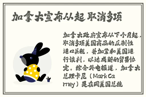 亚洲黄的色号及粉底液色号